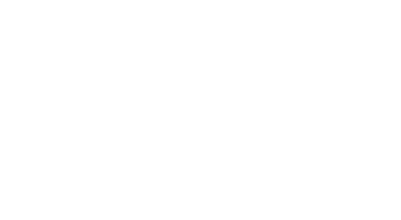 dancing dragon trail white logo